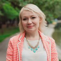 Отзыв от Альбина - Виза Destination Thailand