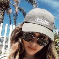 Отзыв от Валентина - DTV виза